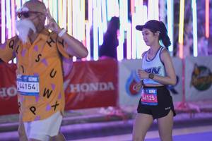 BIB: 44154, 46125
                            <button type="button" onclick="openModal(23218531)" class="btn btn-primary btn-sm float-right btn-popup" data-toggle="modal" data-target=".modal-high-quality">
                        <i class="fas fa-shopping-cart"></i> Add to Cart
                    </button>
                                            <button type="button" onclick="isThisMe(23218531, true)" class="btn btn-success btn-sm float-right btn-popup btn-isme hidden" data-toggle="tooltip" data-placement="bottom" title="นี่คือรูปของคุณใช่ไหม คลิกที่นี่เพื่อเอาเข้าอัลบั้ม">
                        <i class="fas fa-plus"></i> Add to album
                    </button>
                    <button type="button" onclick="isThisMe(23218531, false)" class="btn btn-warning btn-sm float-right btn-popup btn-isnotme hidden">
                        <i class="fas fa-ban"></i> Remove from album
                    </button>